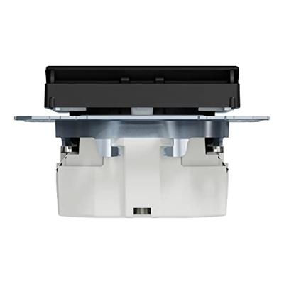 Merten MEG2304-0403 1 stuk(s)