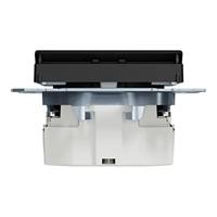 Merten MEG2304-0403 1 stuk(s) - thumbnail