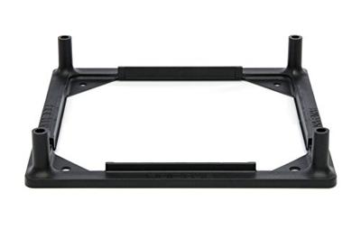 Noctua Casefan Fan Adapter NA-SFMA1 Noctua Casefan Fan Adapter NA-SFMA1