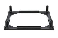 Noctua Casefan Fan Adapter NA-SFMA1 - thumbnail