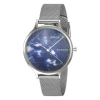 Skagen SKW2718 (Ø 34 mm) Dames horloge - thumbnail