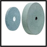 Einhell TC-WD 200/150 4417242 Nat- en droogslijpmachine 250 W 150 mm, 200 mm - thumbnail