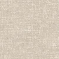Dutch Wallcoverings Behang Embellish Fabric Texture Silver De120102 - thumbnail