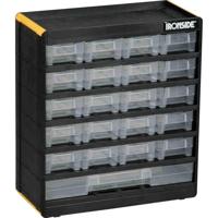 IRONSIDE 191210 Werkplaatsmagazijn 1 stuk(s) - thumbnail