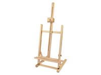 crelando Tafelezel - thumbnail