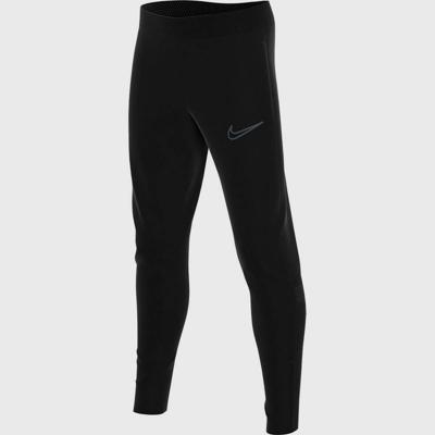 Nike Academy Pant Voetbalbroek JR 128
