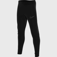Nike Academy Pant Voetbalbroek JR 128 - thumbnail