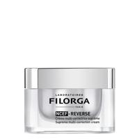 Filorga Ncef-Reverse Supreme Multi CorrectionCream 50 ml - thumbnail