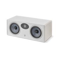 Focal: Vestia Centerspeaker - Light Wood - thumbnail