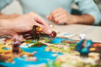 Jumbo Isidore School der Magie - thumbnail