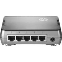 Hp e 1405 5G V3 Schakelaar - thumbnail
