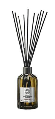 Depot 903 ambient fragrance diffuser dark tea 200ml