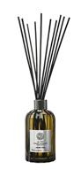 Depot 903 ambient fragrance diffuser dark tea 200ml - thumbnail