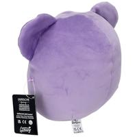 Ylvi Swoppies pluchen knuffel koala - 20 cm - thumbnail