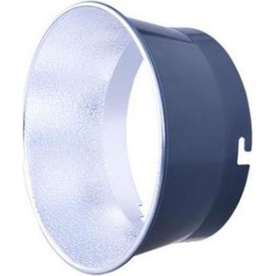 Jinbei EF-60 Compact Reflector