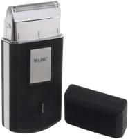 Wahl Consumer Akku-Shaver Scheerapparaat met scheerblad Zwart - thumbnail