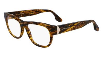 Brillenframe Dames Victoria Beckham VB2655-5216736 Transparant Ø 52 mm