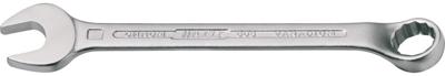 HAZET ring-steeksleutel ring spanner 21mm 603-21