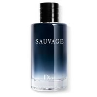 Sauvage Eau de Toilette - thumbnail