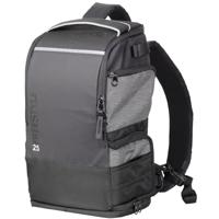 Spro Freestyle Backpack 25 V2 - thumbnail