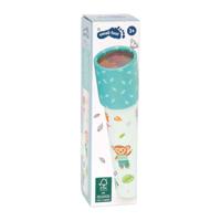 Small Foot - houten caleidoscoop jungle friends fsc - thumbnail