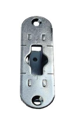 Sluitkom S560 tbv kantespagnolet 962SP