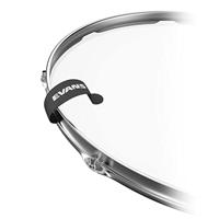 Evans Min-EMAD buitendemper - thumbnail