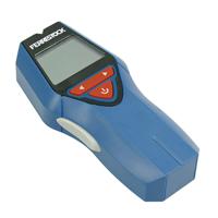 Metaaldetector Ferrestock Hout - thumbnail