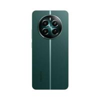 Realme 12+ 5G 12GB/512GB Verde (Pioneer Green) Dual SIM - thumbnail