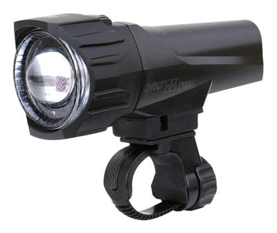 Cateye gvolt100 front light