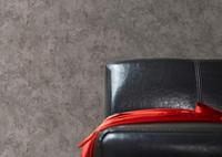 Livingwalls Metropolitan Stories grijs behang | 369241 - thumbnail