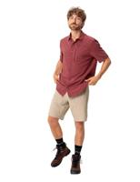 Vaude Seiland Shirt IV - thumbnail