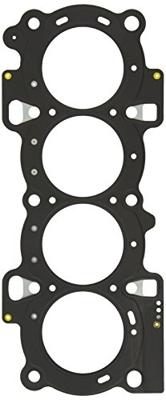 Pakking, cilinderkop 013920