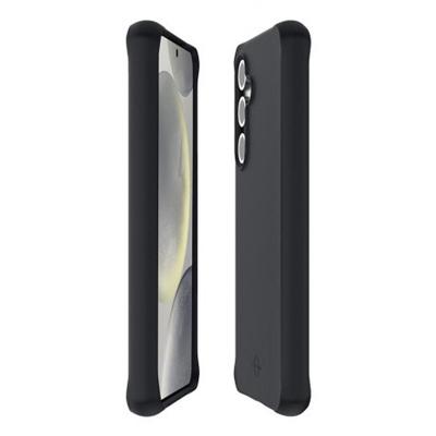 Hoezen Mobilis 066075