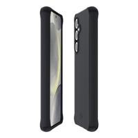 Hoezen Mobilis 066075 - thumbnail