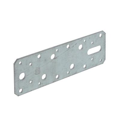 Koppelplaat 240 60x2,5 SV