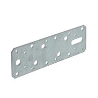 Koppelplaat 240 60x2,5 SV - thumbnail