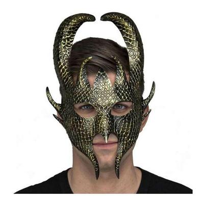 Masker My Other Me