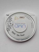 SSX On Tour - thumbnail