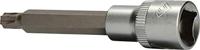 Brilliant Tools BT022985 BT022985 Verwisselbare kop - thumbnail