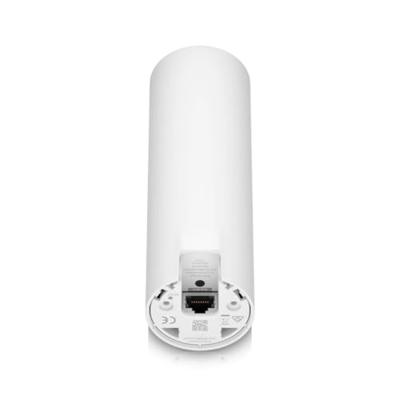 Toegangspunt UBIQUITI U6-Mesh Wit Zwart - thumbnail