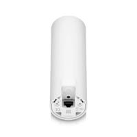 Ubiquiti Networks U6-MESH UniFi Enkel WiFi-accesspoint 4.8 GBit/s 2.4 GHz, 5 GHz - thumbnail