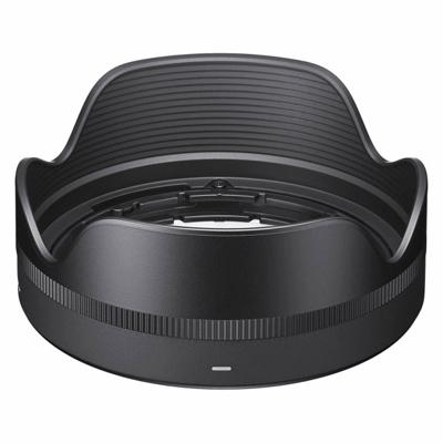 Sigma LH582-02 Lens Cap voor 18-50mm F2.8 DC DN