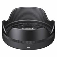 Sigma LH582-02 Lens Cap voor 18-50mm F2.8 DC DN - thumbnail