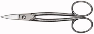 Erdi Goudsmedsschaar D75-1 D75-1