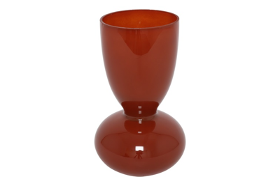 Vaas Jamiro S oranje