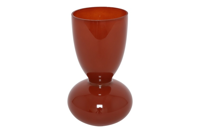 Vaas Jamiro S oranje - thumbnail