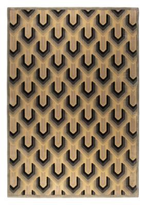 Dutchbone Vloerkleed 'Lockhart' 200 x 290cm