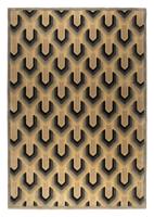 Dutchbone Vloerkleed 'Lockhart' 200 x 290cm - thumbnail