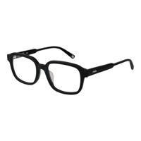Heren Brillenframe Fila VFI303 510703 - thumbnail